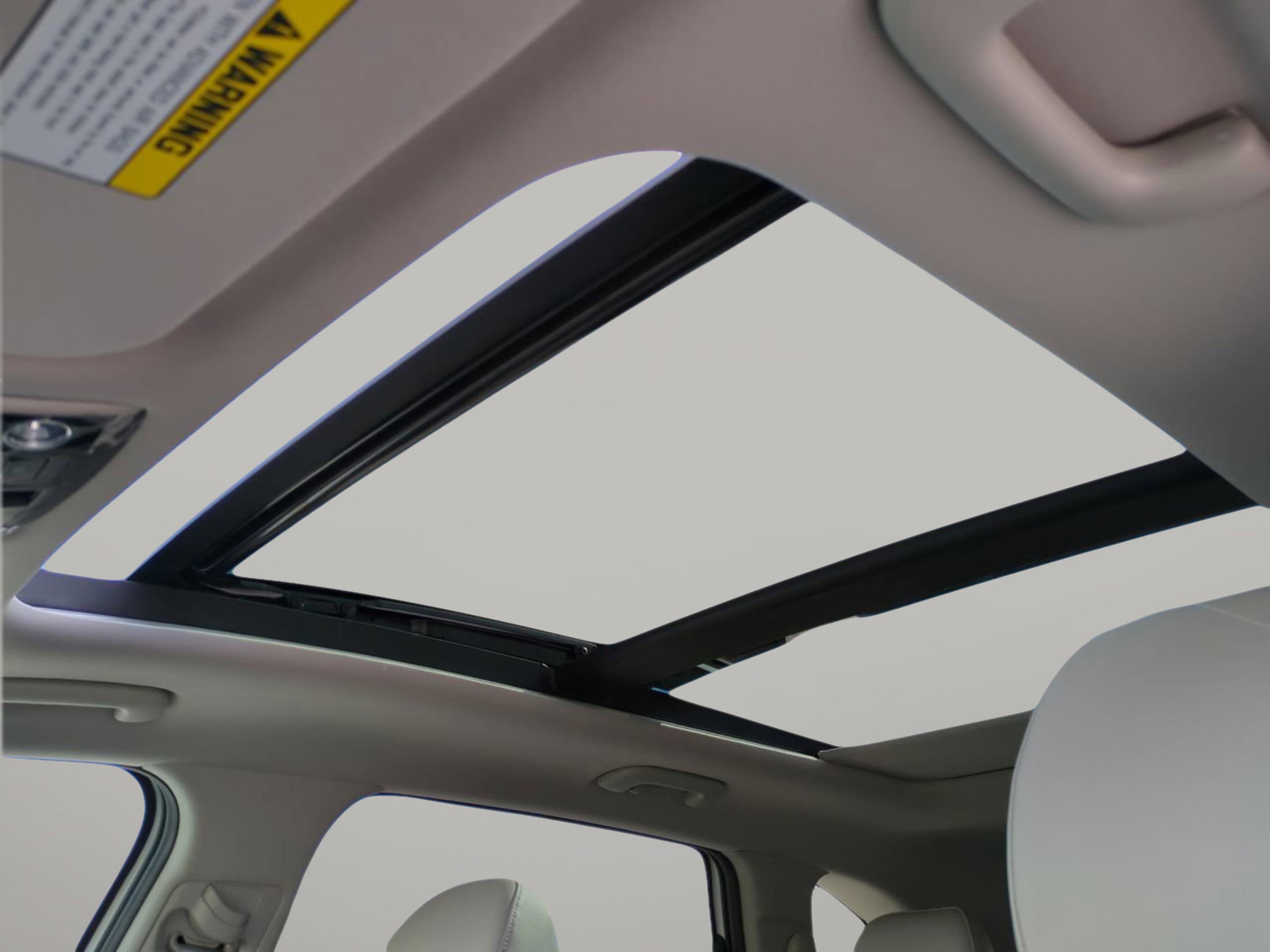 New 2026 Glacial White Pearl Kia S image 22
