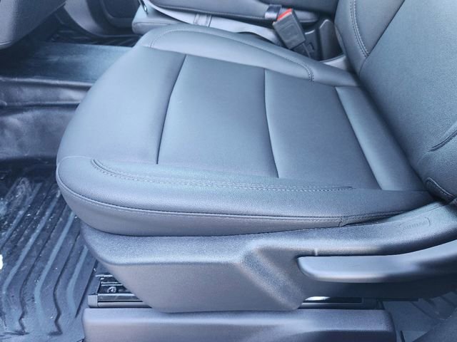 car-gallery-25