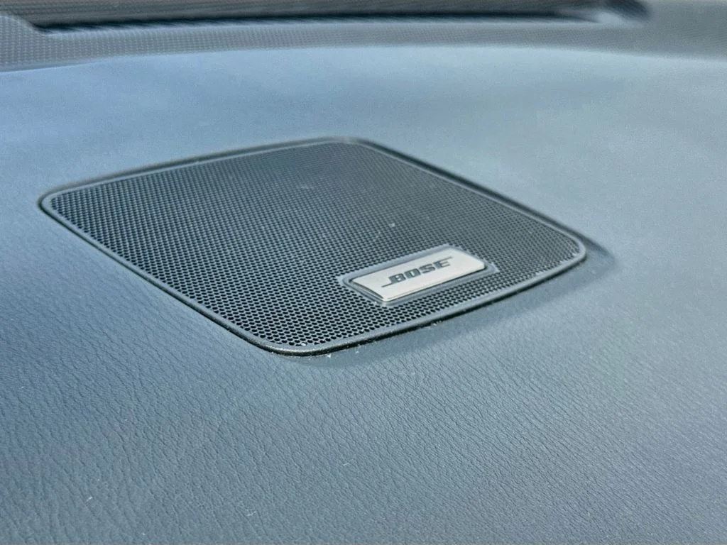 Used 2018 Gray INFINITI Base image 20