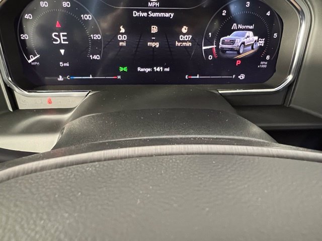 New 2026 Beige GMC AT4 image 19