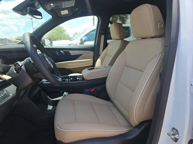 2026 Buick Enclave Preferred - Photo 15