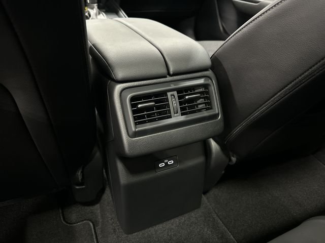 New 2026 Wind Chill Pearl Mazda Preferred AWD image 31