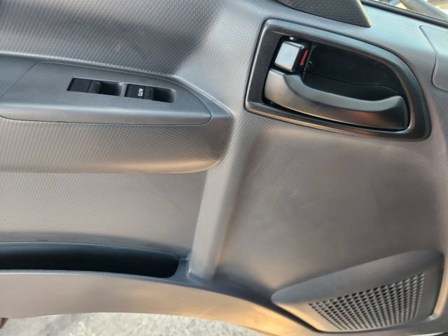 car-gallery-24