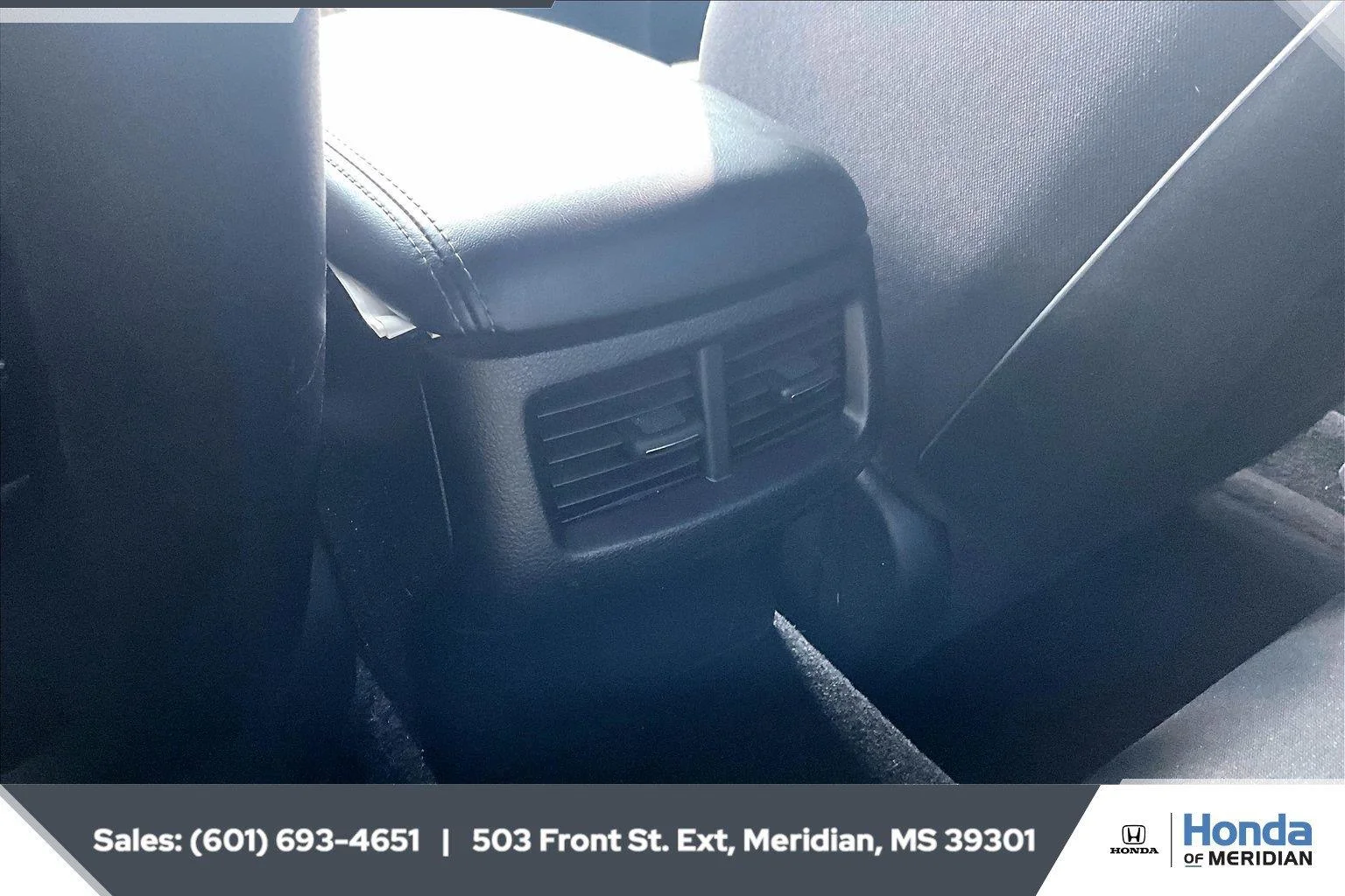 Used 2022 Torred Clearcoat Dodge GT image 23