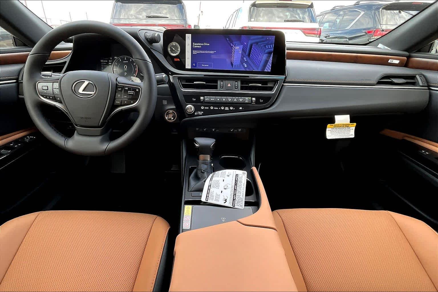 car-gallery-5
