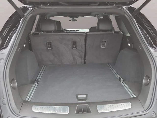 2025 Cadillac XT5 Premium Luxury - Photo 37