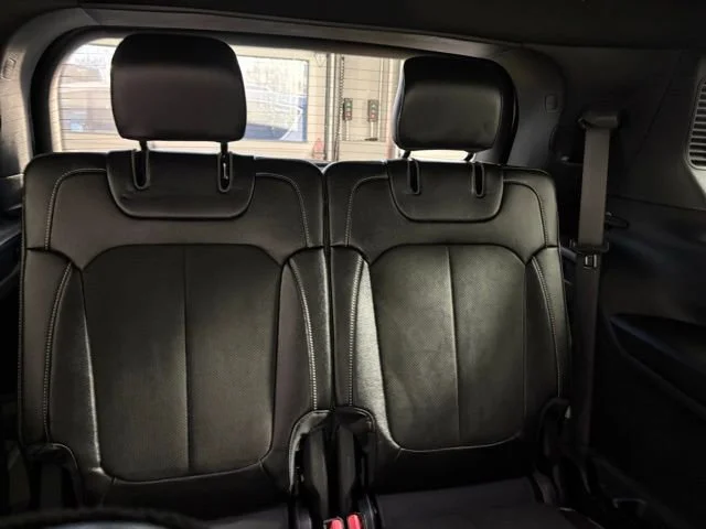 Used 2023 Bright White Clearcoat Jeep Altitude image 18
