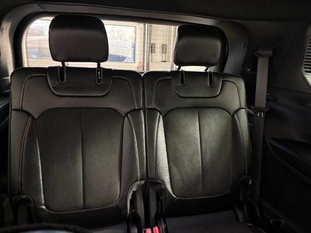 Used 2023 Bright White Clearcoat Jeep Altitude image 18