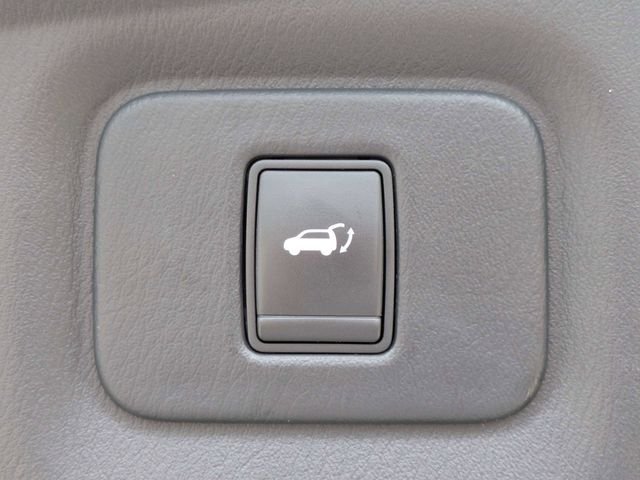 Used 2019 Gray INFINITI LUXE image 13