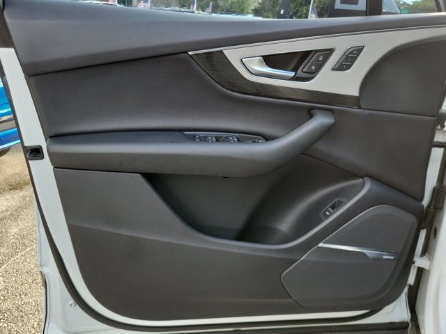2018 Audi Q7 Premium Plus - Photo 20