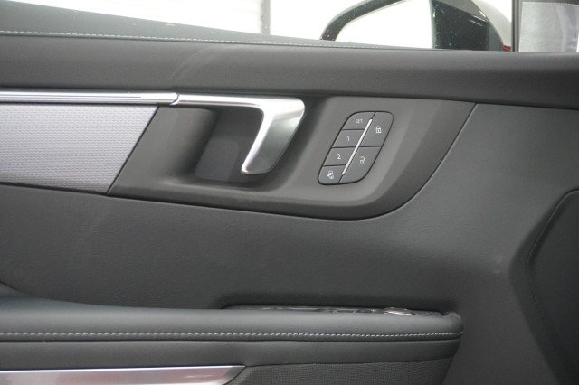 2026 Buick Enclave Sport Touring - Photo 16