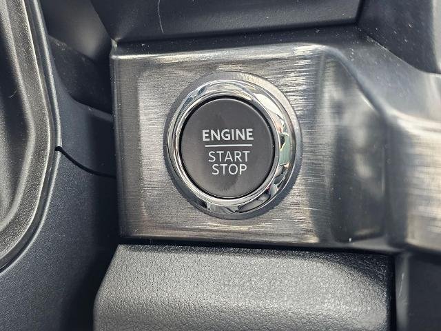 New 2026 Race Red Ford F-250® Lariat® image 68