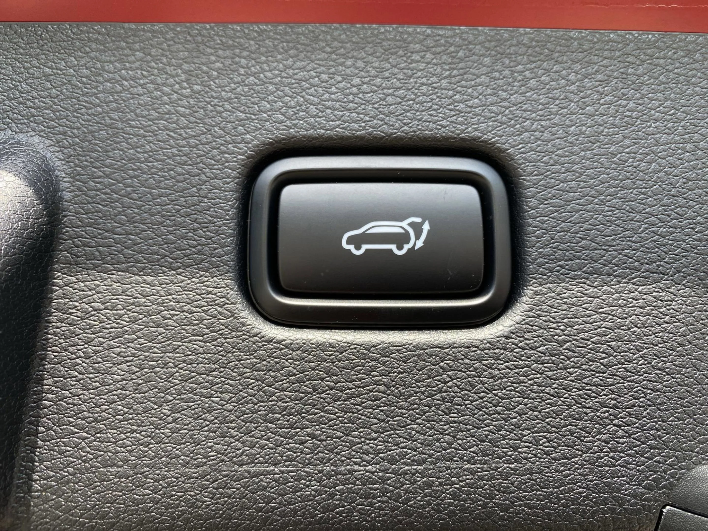2026 Kia Sportage X-Line - Photo 9