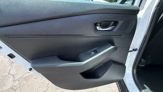 2023 Honda Accord Hybrid Sport - Photo 14