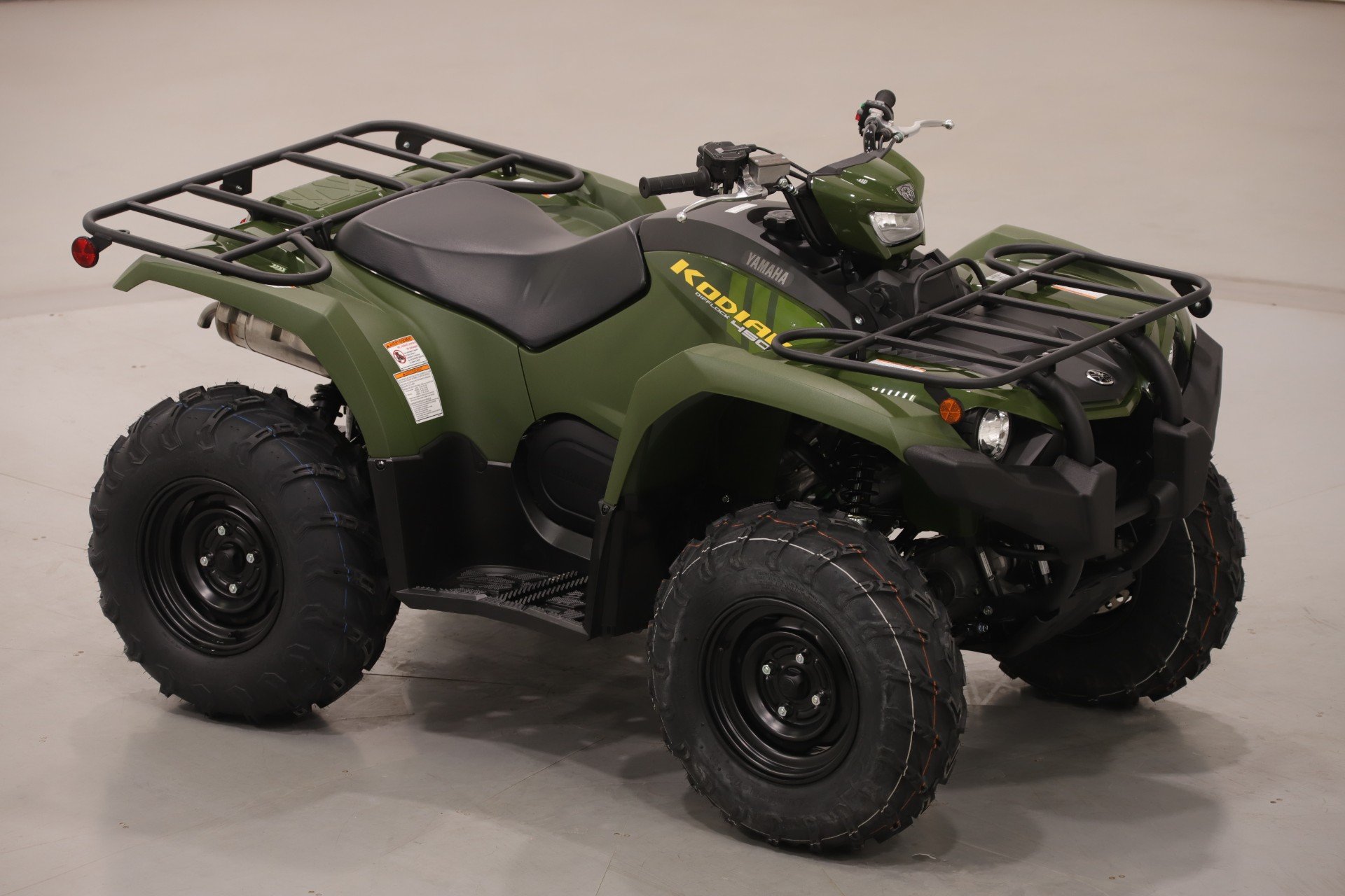 New 2026  Yamaha  image 1