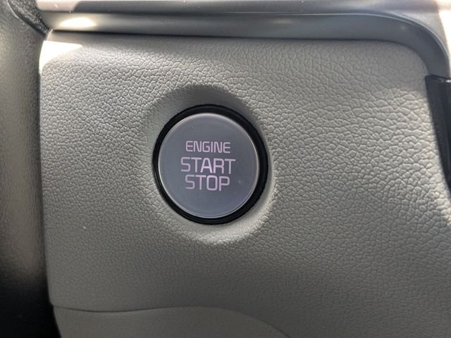 2026 Kia Sorento S - Photo 35
