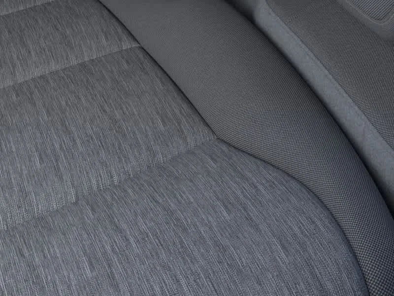 New 2026 Avalanche Ford XLT image 16