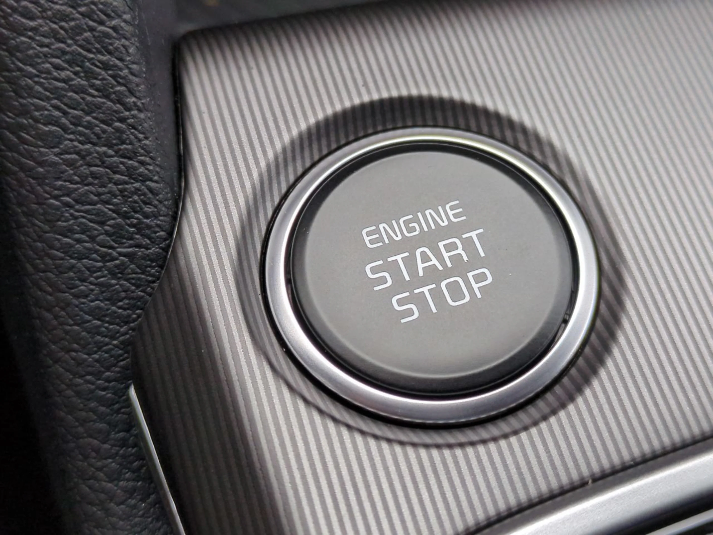 2026 Kia Sportage EX - Photo 47