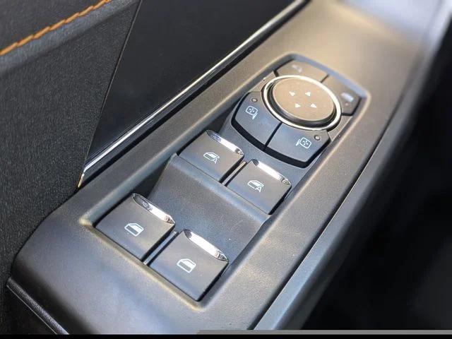 2025 Ford F-150 Tremor - Photo 21