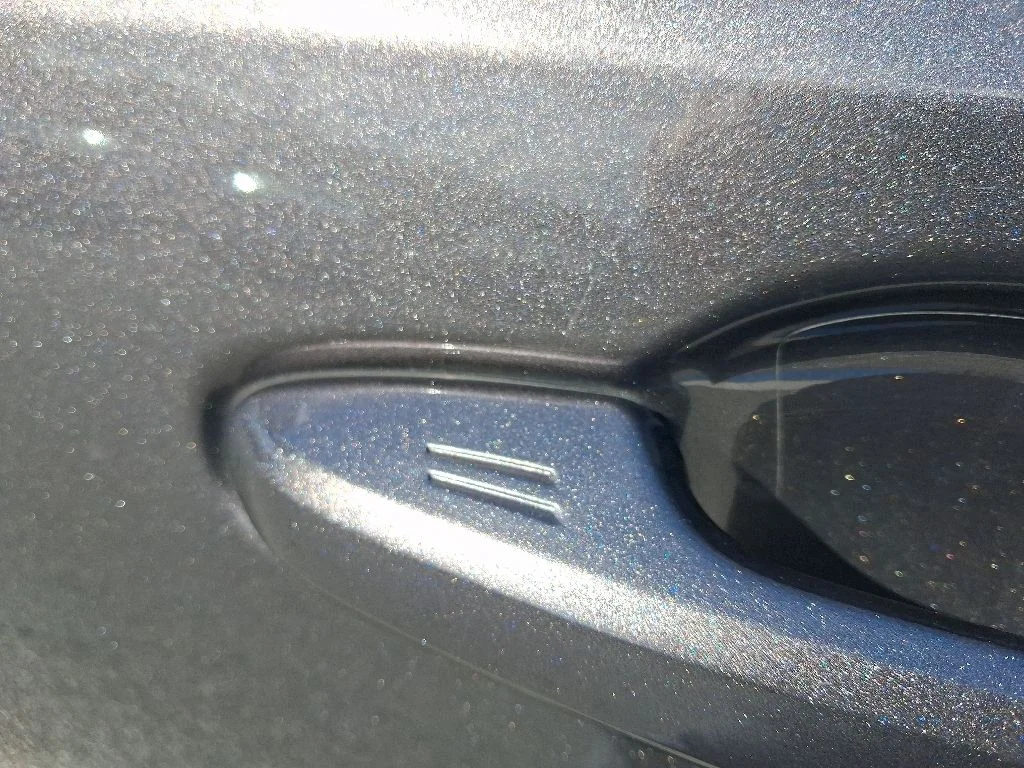 Used 2019 Gray Toyota Limited image 17