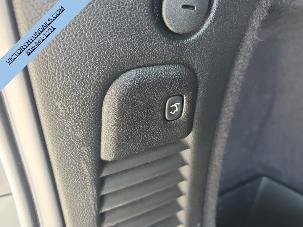 Used 2025 Gray Dodge R/T Plus image 40