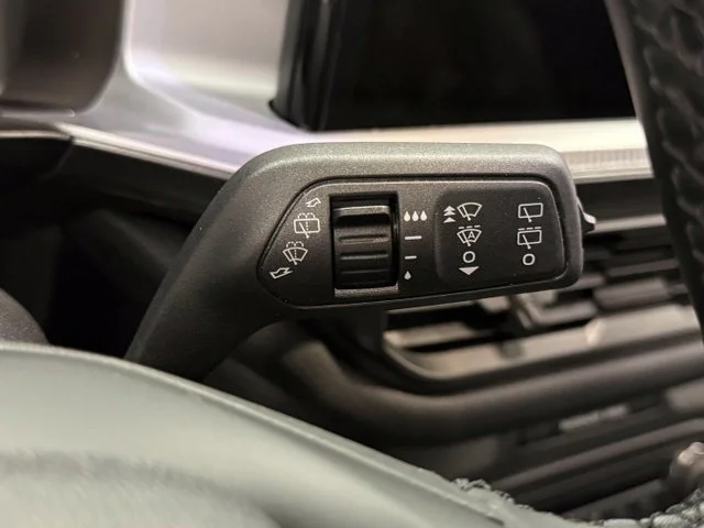 Used 2025 Beige Ford Outer Banks image 16