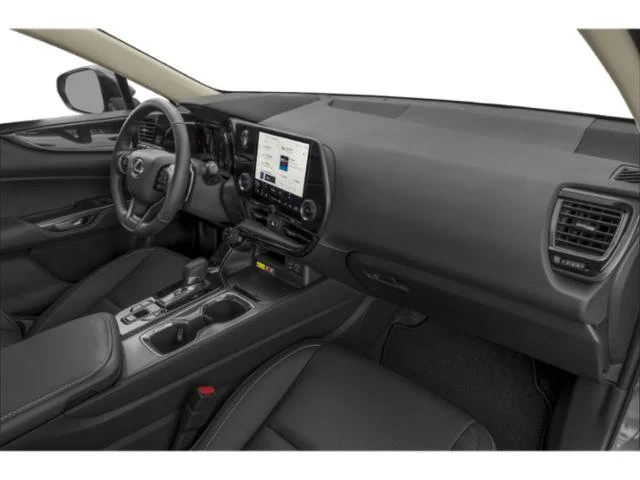 New 2026 Atomic Silver Lexus 350 image 17