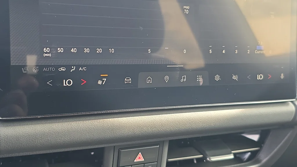 New 2026 Black Mazda 2.5 S Preferred image 23