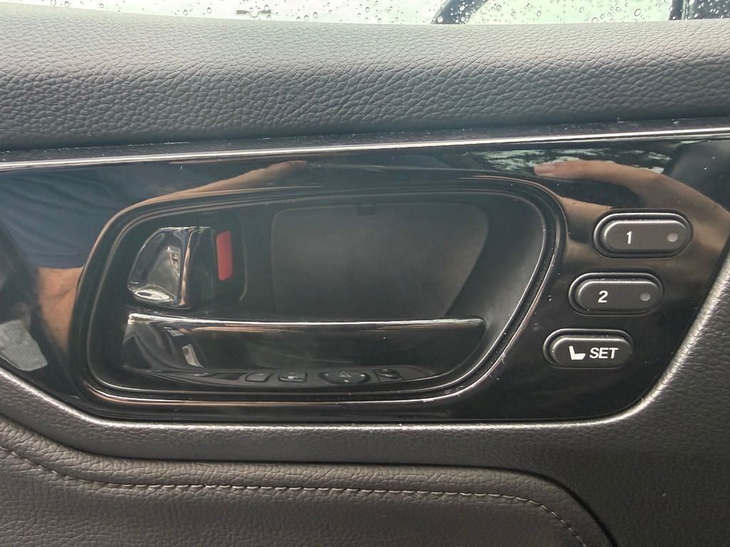 Used 2022  Honda Elite image 25