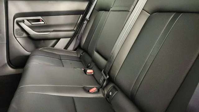 New 2026 Polymetal Gray Metallic Mazda Premium AWD image 28