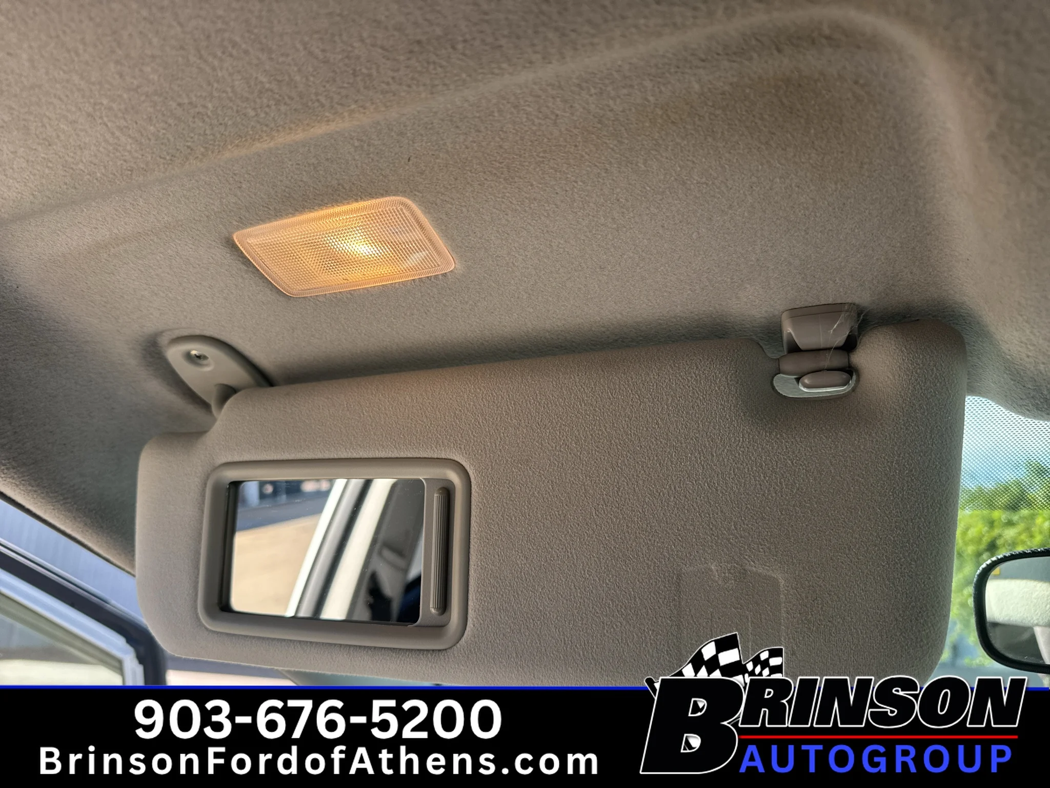 Used 2013 Blizzard Pearl Toyota Two image 22
