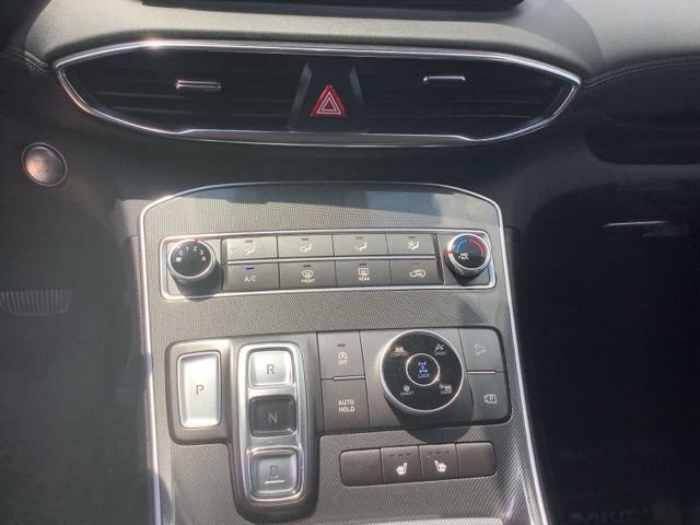 Used 2022 Quartz Hyundai SEL image 31