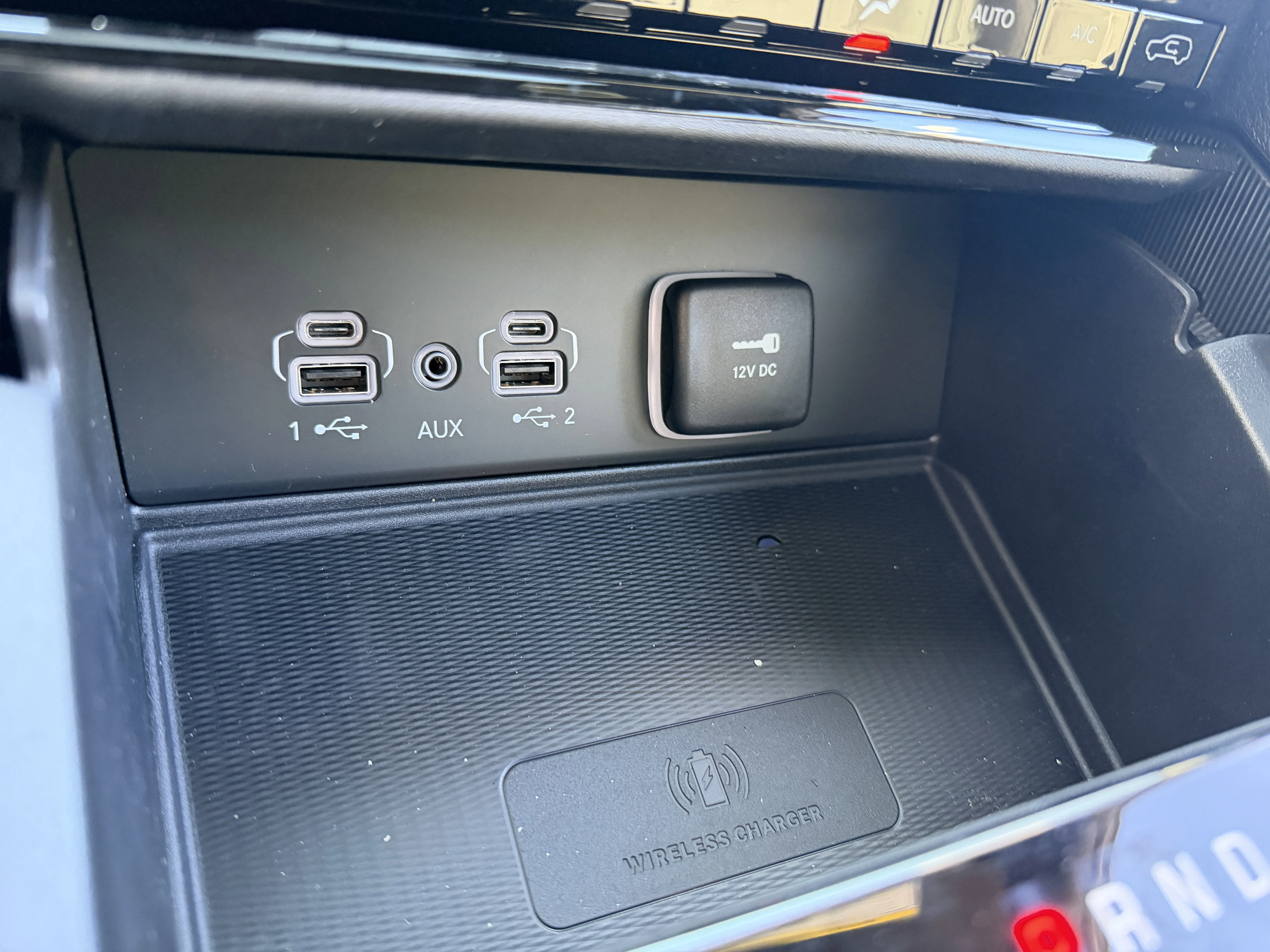 2025 Jeep Grand Cherokee Laredo - Photo 40