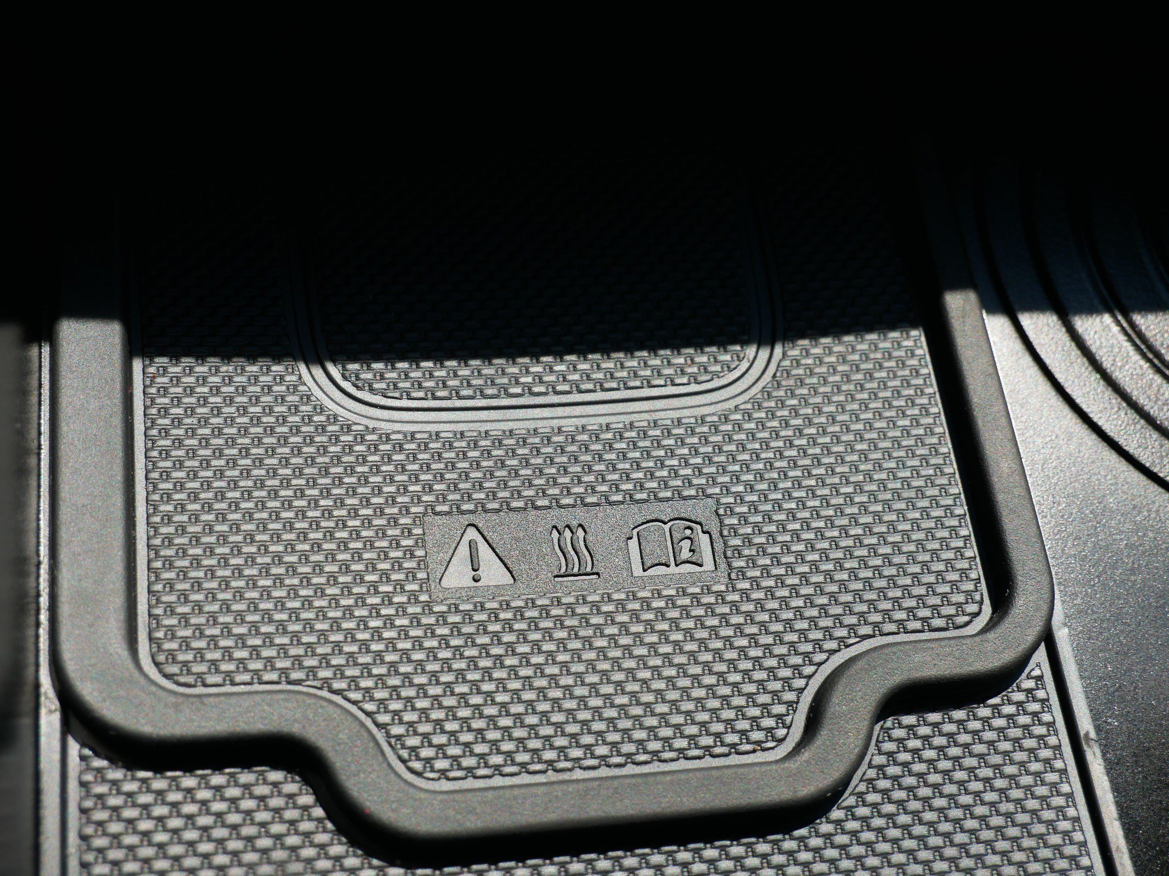 2022 Hyundai Palisade Calligraphy - Photo 26