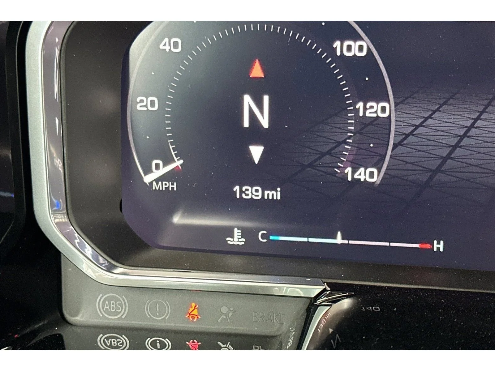 2026 GMC Sierra 1500 Elevation - Photo 26