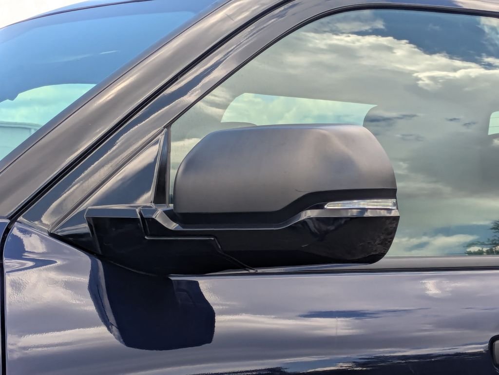 2023 Toyota Tundra SR5 - Photo 11