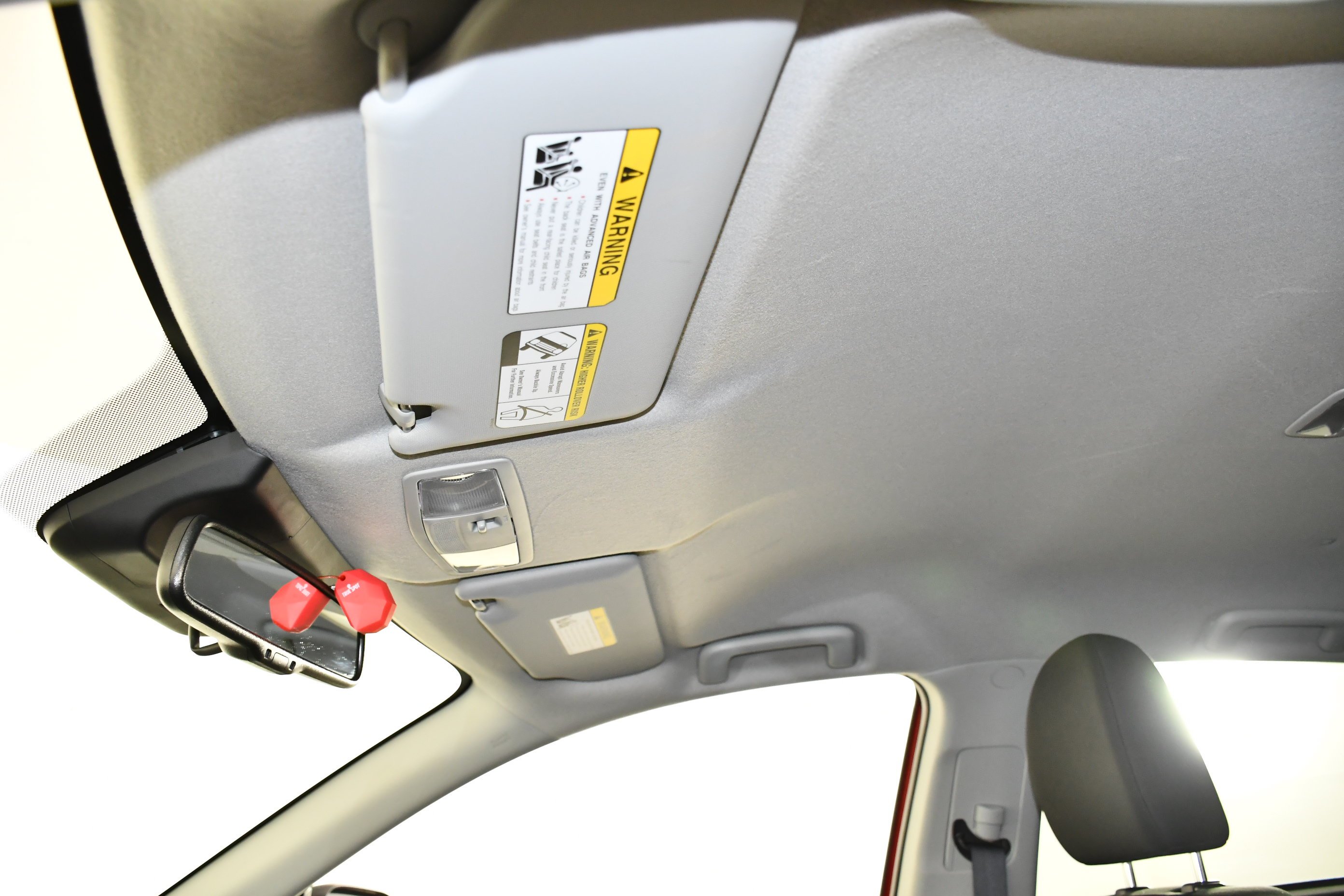 Certified Used 2024 Black Mitsubishi ES image 37