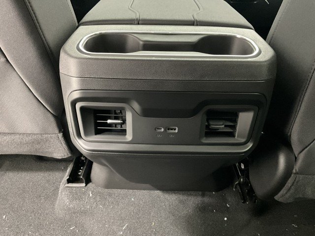 2026 Chevrolet Silverado 1500 RST - Photo 20