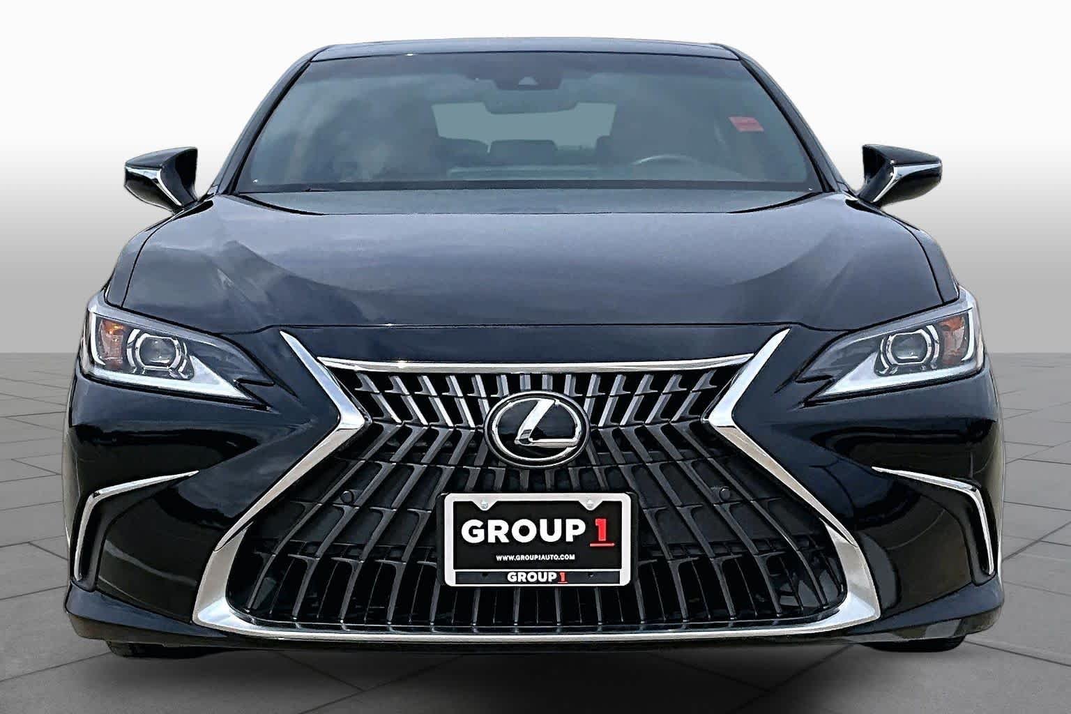 Used 2023 Caviar Lexus  image 4