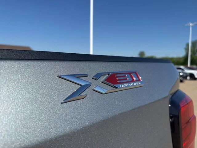 Used 2024 Sterling Metallic GMC Elevation image 56