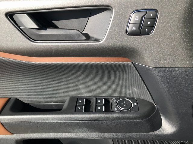 2025 Ford Bronco Sport Outer Banks - Photo 6