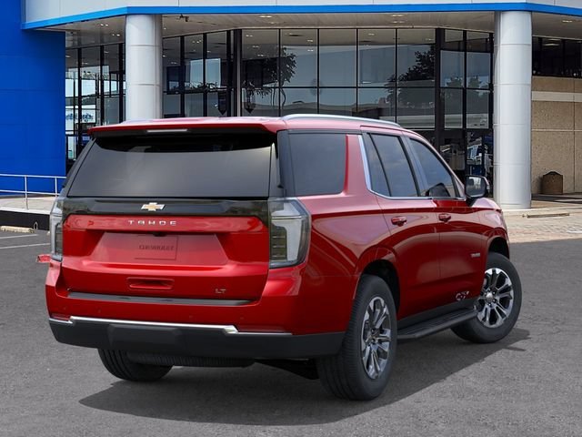 car-gallery-4