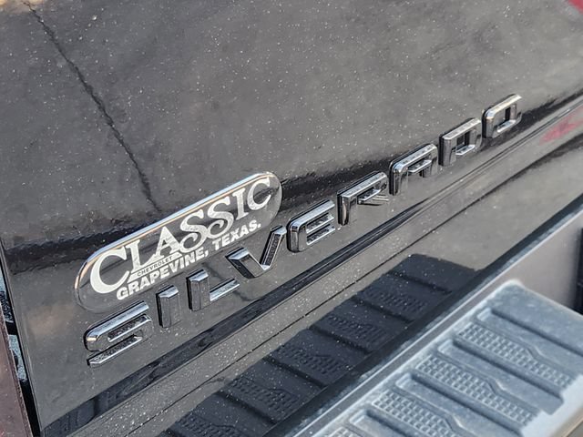 car-gallery-9