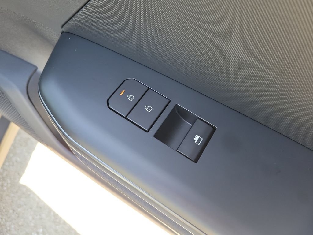 New 2026 Gray Kia LXS image 11