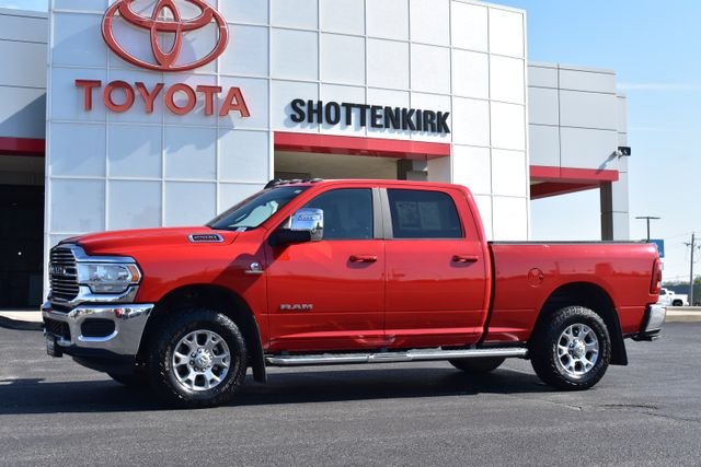 5701a127f71093e67c4f88b783d389c1