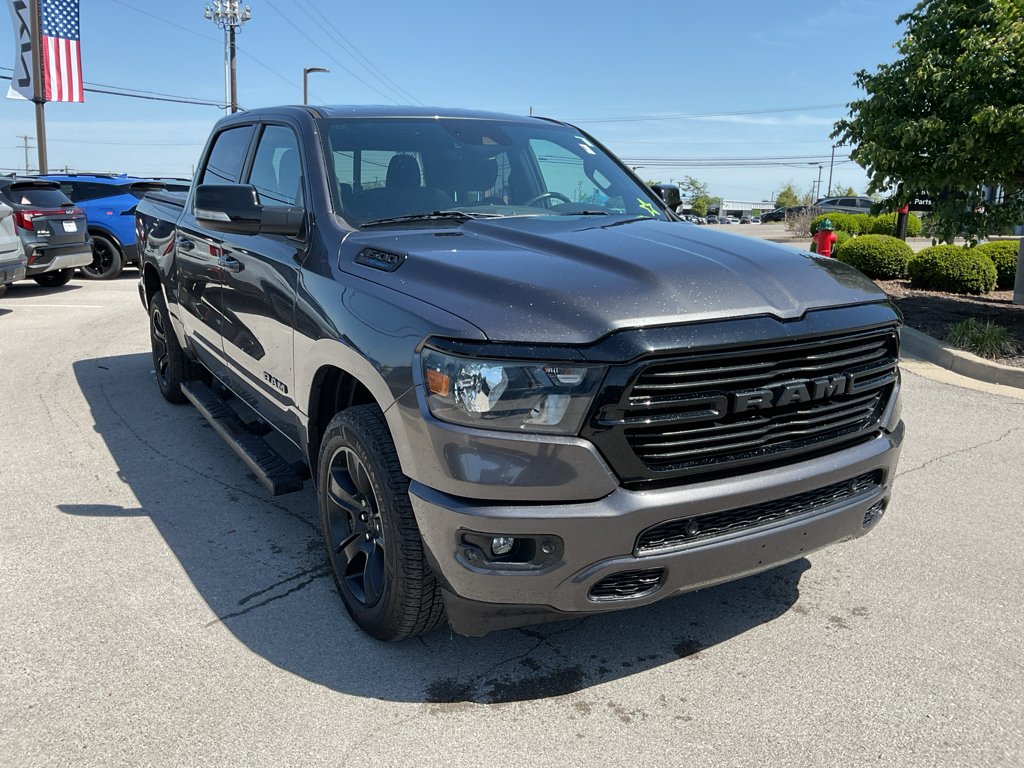 1C6SRFFT8MN728877