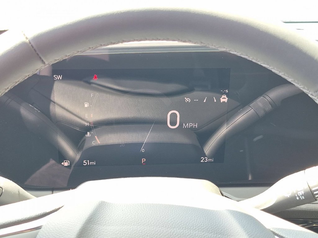 2026 Buick Envista Sport Touring - Photo 10