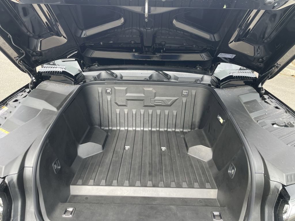 2026 GMC HUMMER EV 2X - Photo 30
