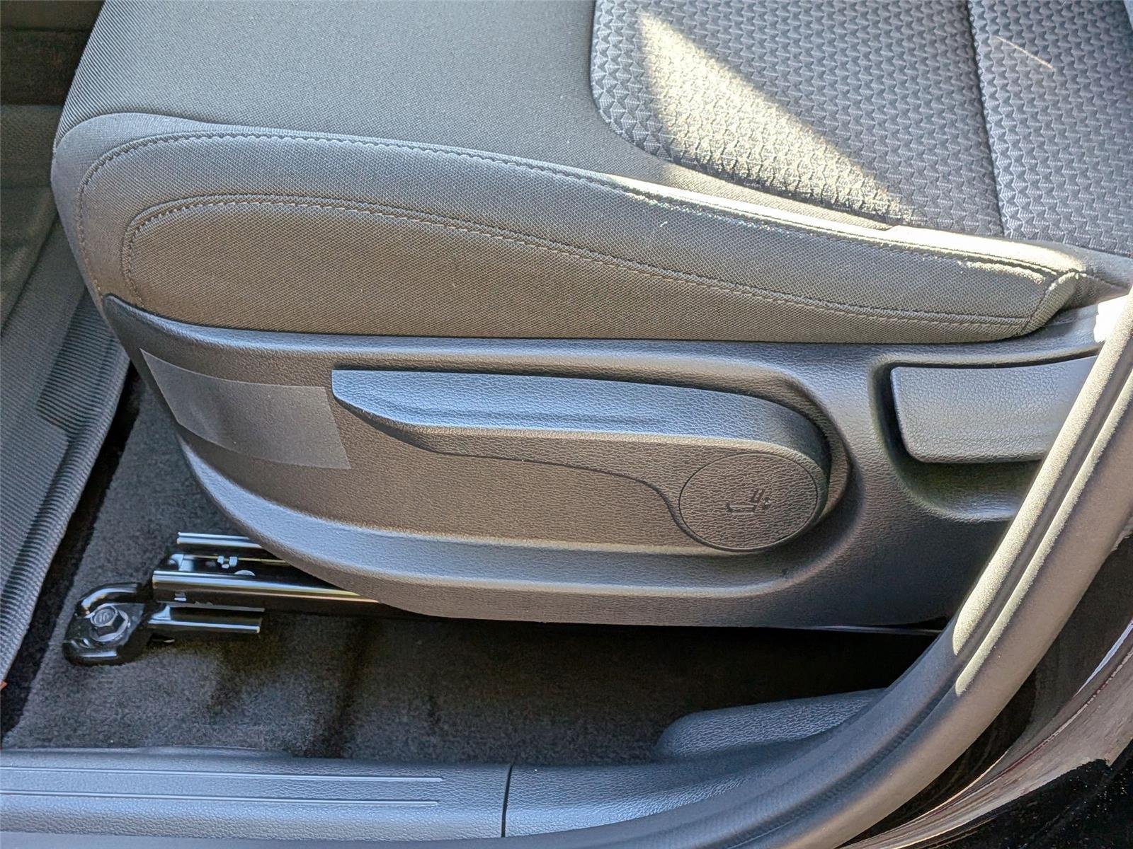New 2026  Kia LX image 15