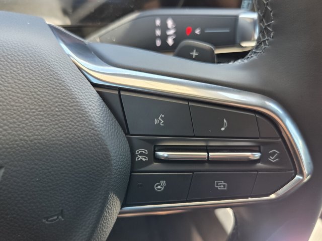 2027 Chevrolet Equinox LT - Photo 15